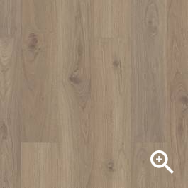 CORETEC ORIGINALS PREMIUM VV735                    - AVER WALNUT
