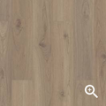 CORETEC ORIGINALS PREMIUM VV735                    - AVER WALNUT