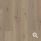 CORETEC ORIGINALS PREMIUM VV735                    - AVER WALNUT