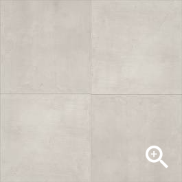 CORETec TILE SPC 18                                     - ROMANO CEMENT