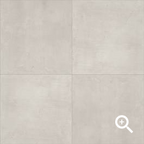 CORETec TILE SPC 18                                     - ROMANO CEMENT
