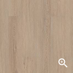 CORETEC ORIGINALS PREMIUM VV735                    - BRIAR OAK