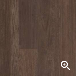 CORETEC ORIGINALS PREMIUM VV458
