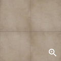 CORETec  TILE SPC 18                                     - RAW TERRA COTTA