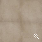 CORETec  TILE SPC 18                                     - RAW TERRA COTTA