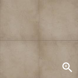 CORETec  TILE SPC 18                                     - RAW TERRA COTTA
