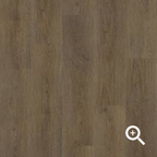 CORETEC ORIGINALS CLASSICS VV024