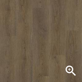 CORETEC ORIGINALS CLASSICS VV024
