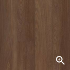 CORETEC ORIGINALS PREMIUM VV458