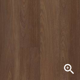 CORETEC ORIGINALS PREMIUM VV458