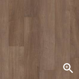 CORETEC ORIGINAL PREMIUM VV820                     - CHROMATIC BEECH