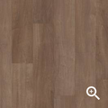 CORETEC ORIGINAL PREMIUM VV820                     - CHROMATIC BEECH