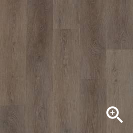CORETEC ORIGINALS CLASSICS VV024