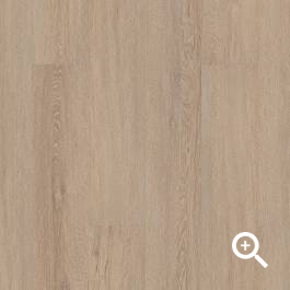 CORETEC ORIGINALS PREMIUM VV735                    - BOSC OAK