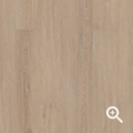 CORETEC ORIGINALS PREMIUM VV735                    - BOSC OAK