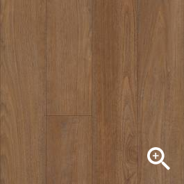 CORETEC ORIGINALS PREMIUM VV458