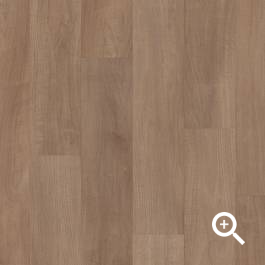 CORETEC ORIGINAL PREMIUM VV820                     - TAWNY BEECH