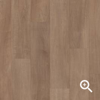 CORETEC ORIGINAL PREMIUM VV820                     - TAWNY BEECH