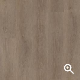 CORETEC ORIGINALS CLASSICS VV024
