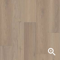 CORETEC ORIGINALS PREMIUM VV735                    - ALLEGIANT WALNU