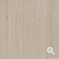 CORETEC ORIGINALS PREMIUM VV457