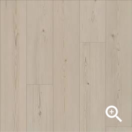 CORETEC ORIGINALS PREMIUM VV457