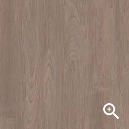 CORETEC ORIGINAL PREMIUM VV820                     - FEATHER WALNUT