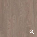 CORETEC ORIGINAL PREMIUM VV820                     - FEATHER WALNUT