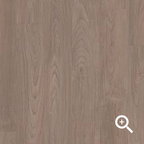 CORETEC ORIGINAL PREMIUM VV820                     - FEATHER WALNUT