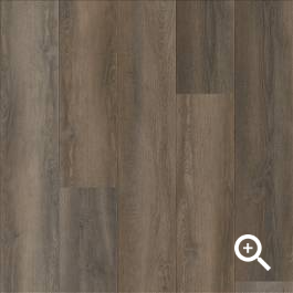CORETEC ORIGINALS PREMIUM VV457