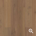 CORETEC ORIGINALS PREMIUM VV735                    - IRENE WALNUT