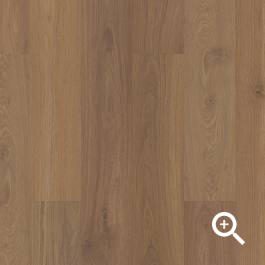 CORETEC ORIGINALS PREMIUM VV735                    - IRENE WALNUT