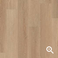 CORETEC ORIGINAL PREMIUM VV820                     - WHEAT OAK