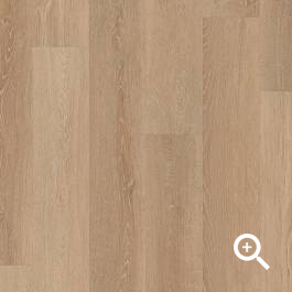 CORETEC ORIGINAL PREMIUM VV820                     - WHEAT OAK