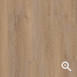 CORETEC ORIGINALS PREMIUM VV735                    - ZAWN OAK