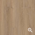 CORETEC ORIGINALS PREMIUM VV735                    - ZAWN OAK