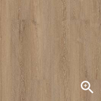 CORETEC ORIGINALS PREMIUM VV735                    - ZAWN OAK