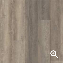 CORETEC ORIGINALS PREMIUM VV457