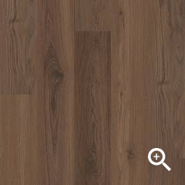 CORETEC ORIGINALS PREMIUM VV735                    - TYRO WALNUT