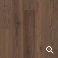 CORETEC ORIGINALS PREMIUM VV735                    - TYRO WALNUT