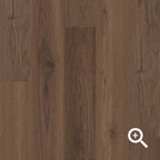 CORETEC ORIGINALS PREMIUM VV735                    - TYRO WALNUT