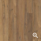 CORETEC ORIGINALS PREMIUM VV457
