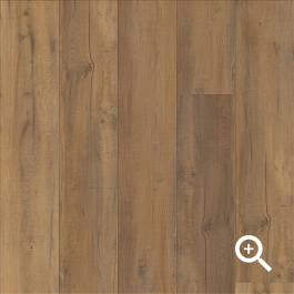 CORETEC ORIGINALS PREMIUM VV457