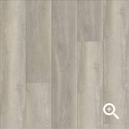 CORETEC ORIGINALS PREMIUM VV457