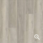 CORETEC ORIGINALS PREMIUM VV457