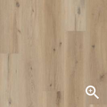 CORETEC ORIGINALS PREMIUM VV810                    - SEA SALT OAK