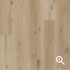 CORETEC ORIGINALS PREMIUM VV810                    - SEA SALT OAK