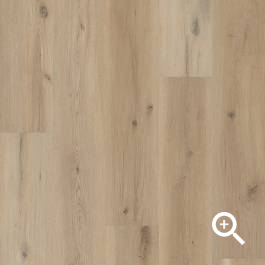 CORETEC ORIGINALS PREMIUM VV810                    - SEA SALT OAK