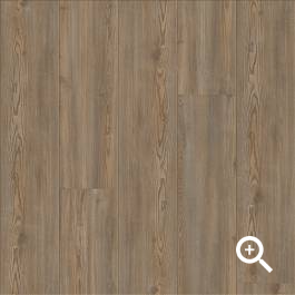 CORETEC ORIGINALS PREMIUM VV457