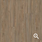 CORETEC ORIGINALS PREMIUM VV457
